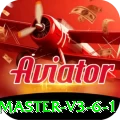 80pg Earn Master v3.6.1