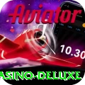 81gg Live Casino Deluxe