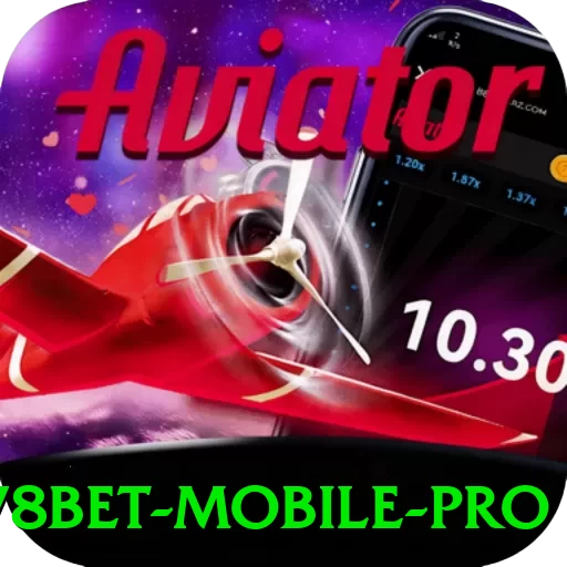878bet Mobile Pro - apk