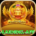 886v - Extreme Earning App