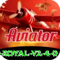 888boa Gaming Royal v2.4.0