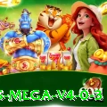 88mk Slots Mega v4.0.3