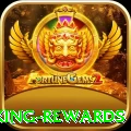 89pbet King Rewards