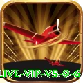 9637 Live VIP v5.9.6