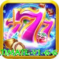 999kkg Slots Ultimate v1.6.6