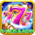 99vv Super 2024