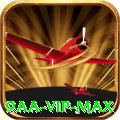 9aa - VIP Max