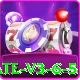 a299 Earn Ultimate v3.6.5