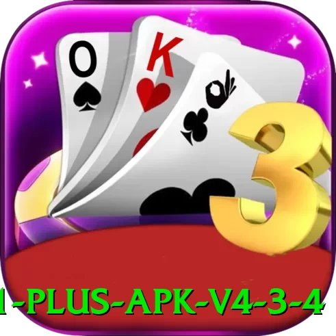 aa1 Plus APK v4.3.4 - game