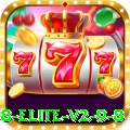 aa68 Elite v2.9.8
