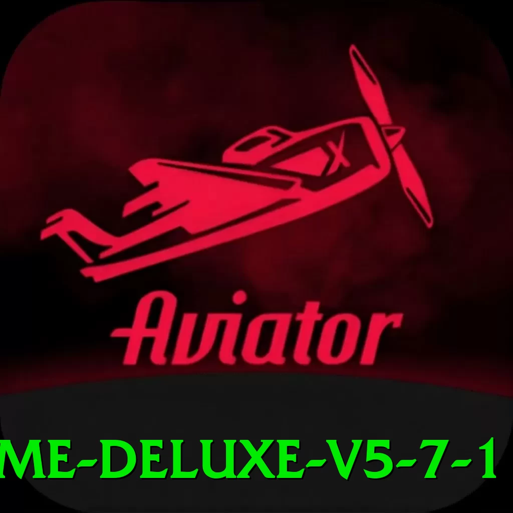 aaawin Game Deluxe v5.7.1 - vip