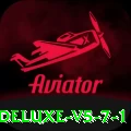 aaawin Game Deluxe v5.7.1