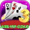 aarr - VIP Gold