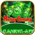 abc8 VIP Gaming App