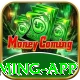 abc8 VIP Gaming App