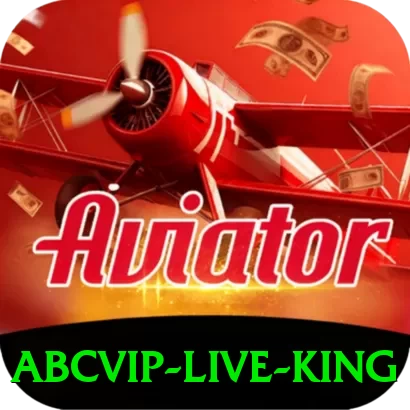 abcvip - Live King - pak