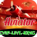 abcvip - Live King
