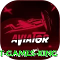 acabet Games King