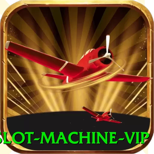 agua777 Slot Machine VIP - pk