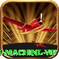 agua777 Slot Machine VIP