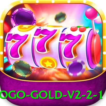 bbbbjogo Gold v2.2.1 - game