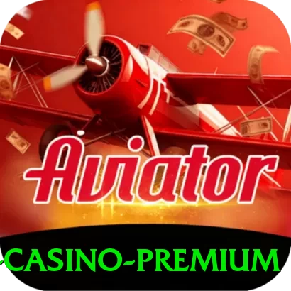 bbrr Live Casino Premium - pk