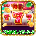 be7bet Gaming Prime v5.9.9