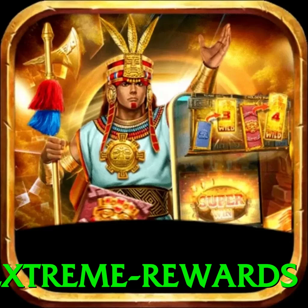 beansbet Extreme Rewards - apk