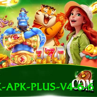 bet60k APK Plus v4.6.6 - apk