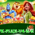 bet60k APK Plus v4.6.6