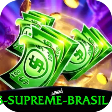 bf55 Supreme Brasil - apk