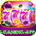bo7game Max Gaming App