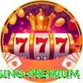 brl77 Live Casino Premium