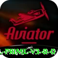 bt036 Brasil Prime v3.8.0