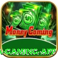 bx55 Mega Gaming App