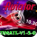 calor777 Game Ultimate v1.3.0