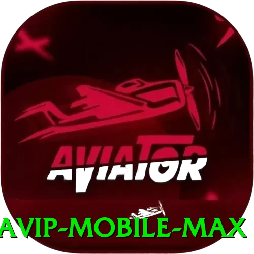 contavip Mobile Max - go