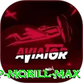 contavip Mobile Max