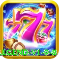 coroaabo Legend v1.9.8