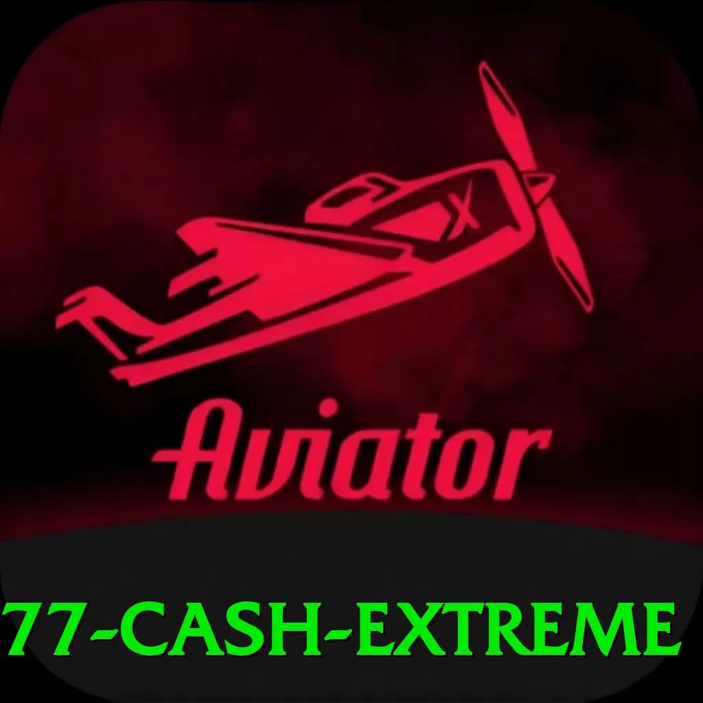 dbd777 Cash Extreme - go
