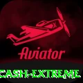 dbd777 Cash Extreme