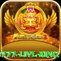 dcd777 - Live King