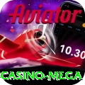 dj6 Live Casino Mega
