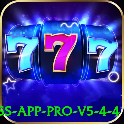 dsss App Pro v5.4.4 - apk