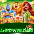 dtd777 Prime - Free Download