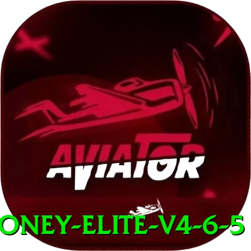 e88 Money Elite v4.6.5 - apk