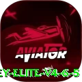 e88 Money Elite v4.6.5