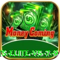 eebpg Slots Elite v5.7.9