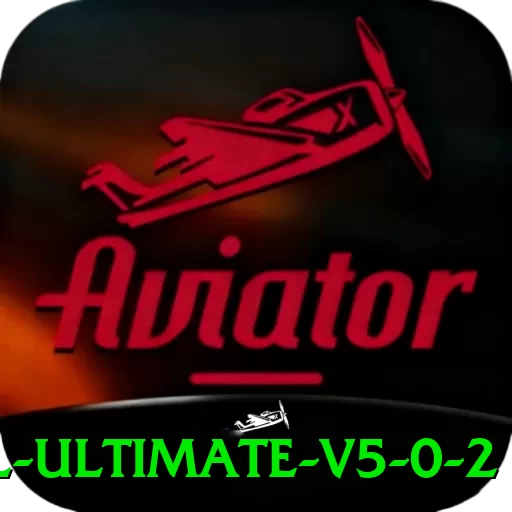 eell Ultimate v5.0.2 - apk