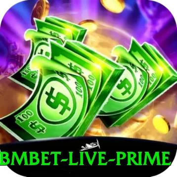 fbmbet Live Prime - pro